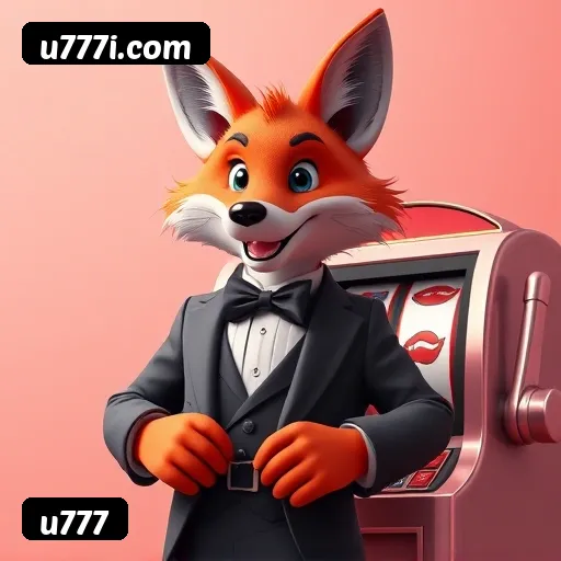 Jogos de Cassino Premium - Slots, Roleta, Blackjack e Dealer Ao Vivo