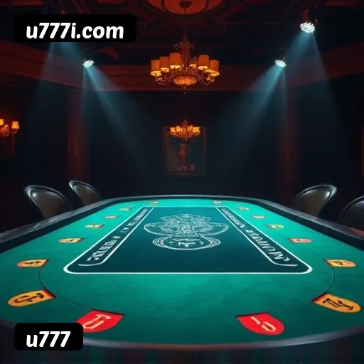 Jogos de Cassino em Destaque - Slots, Roleta, Blackjack