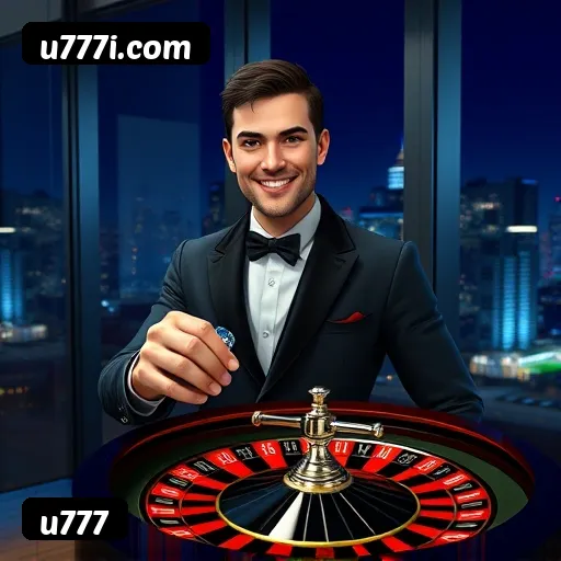 Promoções em Destaque - Bônus Especiais e Cashback