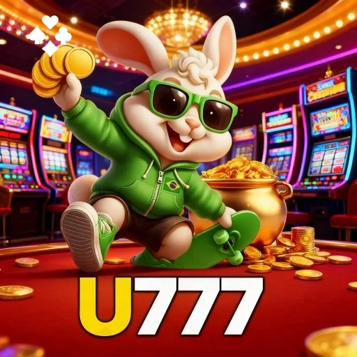 Cassino ao Vivo u777 - Dealers Brasileiros Profissionais