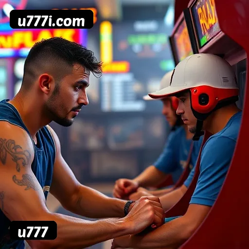 Recursos de Segurança da Plataforma - SSL, Firewall, Criptografia