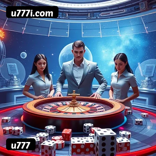 Stack Tecnológico da Plataforma - Cloud, CDN, Segurança